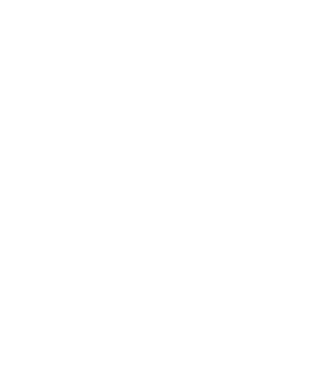NEO